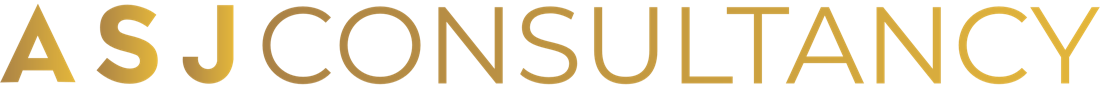 ASJ Consultancy